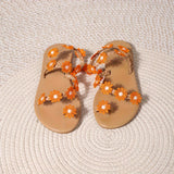https://img.kwcdn.com/product/fancy/a988719a-6cbc-45d0-9df3-2e4ca3c5b2d0.jpg