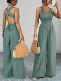 https://img.kwcdn.com/product/fancy/a98d0237-44f6-403e-86c1-ccf257f67780.jpg