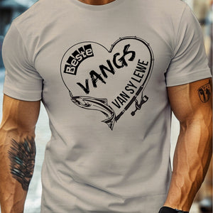 https://img.kwcdn.com/thumbnail/s/a98d5becc7f29df428d034b6bcc14c92_9edcd15b5d3d.jpeg