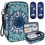 https://img.kwcdn.com/product/fancy/a98f745d-1252-462b-84cb-6d934468a56a.jpg