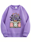 https://img.kwcdn.com/product/fancy/a990b63e-3041-4087-8982-faf37599f3a5.jpg
