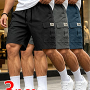 https://img.kwcdn.com/product/fancy/a995c423-97d7-43f3-910e-27b1dd03ede1.jpg