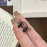 https://img.kwcdn.com/product/fancy/a9961f3e-647d-4a50-b103-2cc8979aa9a0.jpg