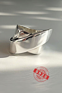 https://img.kwcdn.com/product/open/a996c5ff9ed443bea60a662541e921b3-goods.jpeg
