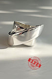 https://img.kwcdn.com/product/open/a996c5ff9ed443bea60a662541e921b3-goods.jpeg