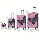 https://img.kwcdn.com/product/fancy/a99758ce-7d71-4dfe-8821-372eb4016838.jpg