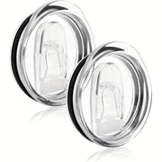 https://img.kwcdn.com/product/fancy/a99784c2-bd60-40dd-9000-bc7cf6f9633c.jpg
