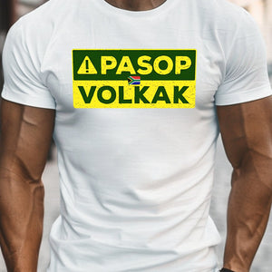 https://img.kwcdn.com/thumbnail/s/a99e2b7a839343caa4afffa6d82849ee_15e0cf9ed74c.jpeg
