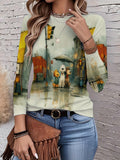 https://img.kwcdn.com/product/2079f64e4d/a99e64e5-c814-4d7d-bbb6-2516ee7a248a_1340x1785.jpeg