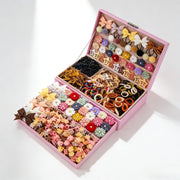 https://img.kwcdn.com/product/open/a99f3b65771247d5902f5668c1829ffa-goods.jpeg