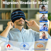 https://img.kwcdn.com/product/open/a9a04f814daa4e4a968db3b1bdd2f20f-goods.jpeg