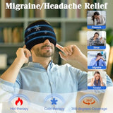 https://img.kwcdn.com/product/open/a9a04f814daa4e4a968db3b1bdd2f20f-goods.jpeg