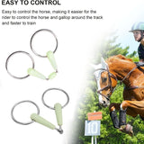 https://img.kwcdn.com/product/fancy/a9a10f37-4a16-4b51-8dac-b93a61eff79e.jpg