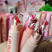 https://img.kwcdn.com/product/fancy/a9a13c9c-8894-46dd-ba64-8653dcce6c2d.jpg