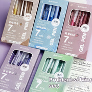 https://img.kwcdn.com/product/fancy/a9a16d43-f906-4f2c-b588-1e77934b2b76.jpg