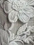 https://img.kwcdn.com/product/fancy/a9a221f9-e1a6-4fdf-9c4c-c76f60200359.jpg