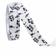 https://img.kwcdn.com/product/open/a9a30940c18e4226a54527f322e77c9e-goods.jpeg