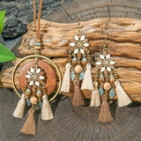 https://img.kwcdn.com/product/fancy/a9a70372-8573-42dc-b987-b3a8ab6565f8.jpg