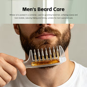 https://img.kwcdn.com/product/fancy/a9ad70a6-75b8-4608-83fd-7f3fcea024b4.jpg