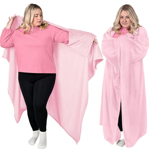 https://img.kwcdn.com/product/fancy/a9adfc82-2503-41a8-b0aa-374923901359.jpg