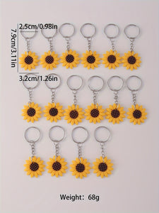 https://img.kwcdn.com/product/fancy/a9afada0-e363-4b8e-a532-993863135e5c.jpg