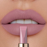 https://img.kwcdn.com/product/fancy/a9afb8c3-a641-4b49-957b-3def403d0a00.jpg