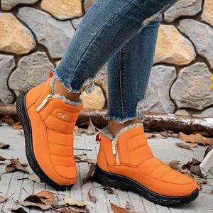 https://img.kwcdn.com/product/fancy/a9b0b0c2-504c-407d-9eaf-d385d537305a.jpg