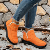 https://img.kwcdn.com/product/fancy/a9b0b0c2-504c-407d-9eaf-d385d537305a.jpg