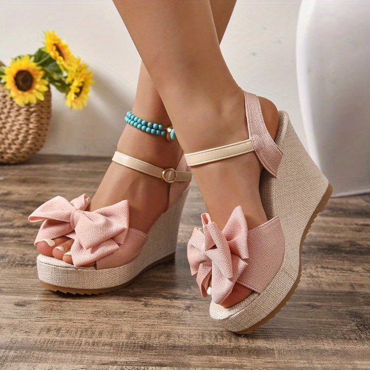 https://img.kwcdn.com/product/open/a9b0ee2f00f944d6a6db9a6f4a070f6d-goods.jpeg