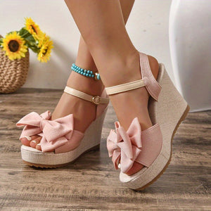 https://img.kwcdn.com/product/open/a9b0ee2f00f944d6a6db9a6f4a070f6d-goods.jpeg