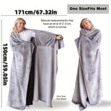 https://img.kwcdn.com/product/fancy/a9b1d636-0c67-4d8e-bb3e-62767ceaa7f8.jpg