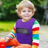 https://img.kwcdn.com/thumbnail/s/a9b5c438da738f090ddf12cf7db49fc6_3a6eba535e18.jpg