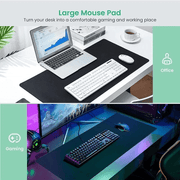 https://img.kwcdn.com/product/open/a9b735f731c6400091c5aac2683d55bb-goods.jpeg