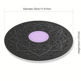 https://img.kwcdn.com/product/fancy/a9b7fa8e-5d26-463b-a369-5eb9cb87177a.jpg