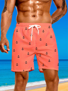 https://img.kwcdn.com/product/open/a9b9bab99fe947769551ee3c49dc26e1-goods.jpeg