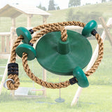 https://img.kwcdn.com/product/fancy/a9ba15ed-bfa4-4814-8e74-e705980d1721.jpg