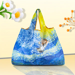 https://img.kwcdn.com/product/fancy/a9bc76c2-7c14-423c-be49-7900c74d65bd.jpg