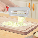 https://img.kwcdn.com/product/open/a9c5248a26d44d7eacd833ffeac7131e-goods.jpeg