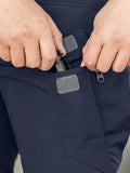 https://img.kwcdn.com/product/fancy/a9c5aefd-2bb8-4459-960d-19f2c3e65a0f.jpg