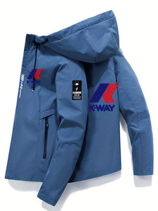 https://img.kwcdn.com/product/fancy/a9c918aa-2d3f-439f-918a-d957e8d19e55.jpg