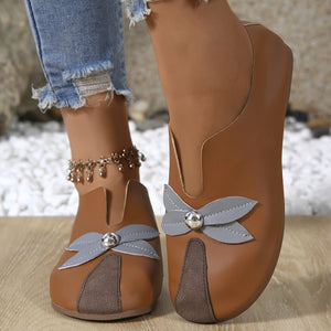 https://img.kwcdn.com/product/fancy/a9cd1af5-61fc-4c6d-a25b-a6015ee4792f.jpg
