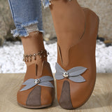 https://img.kwcdn.com/product/fancy/a9cd1af5-61fc-4c6d-a25b-a6015ee4792f.jpg