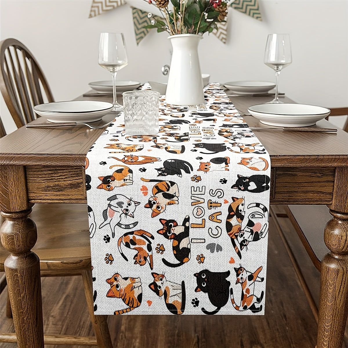 https://img.kwcdn.com/product/fancy/a9ce533f-18a1-4d8a-a052-e6f0834accfe.jpg
