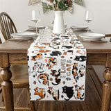 https://img.kwcdn.com/product/fancy/a9ce533f-18a1-4d8a-a052-e6f0834accfe.jpg