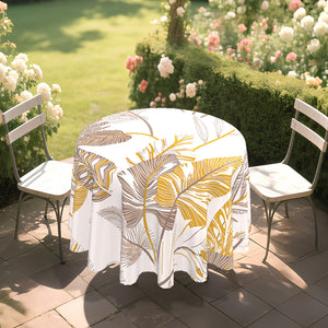 https://img.kwcdn.com/product/open/a9cec0014bc84c2b9057188f3cd15a5d-goods.jpeg