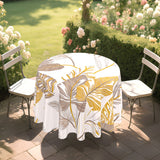 https://img.kwcdn.com/product/open/a9cec0014bc84c2b9057188f3cd15a5d-goods.jpeg
