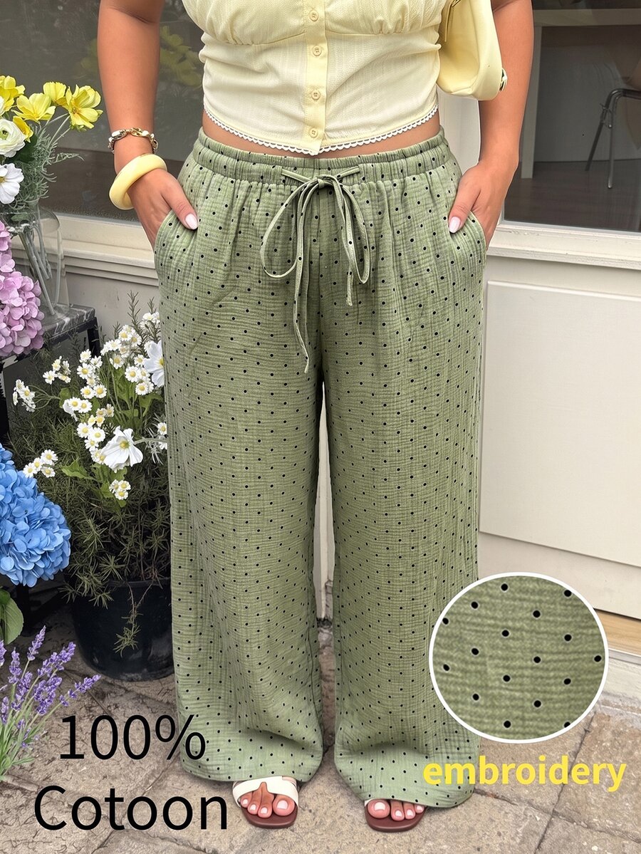 //img.ltwebstatic.com/v4/j/dps/PS2026082619884/a9cf488288ad261eb93f0288cdda8250c151fa6fa2ca3563966d4aac0884c65e_thumbnail_900x.webp