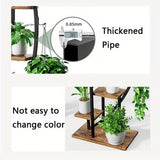 https://img.kwcdn.com/product/open/a9cf785107cd4b5a80ad61bb80049945-goods.jpeg