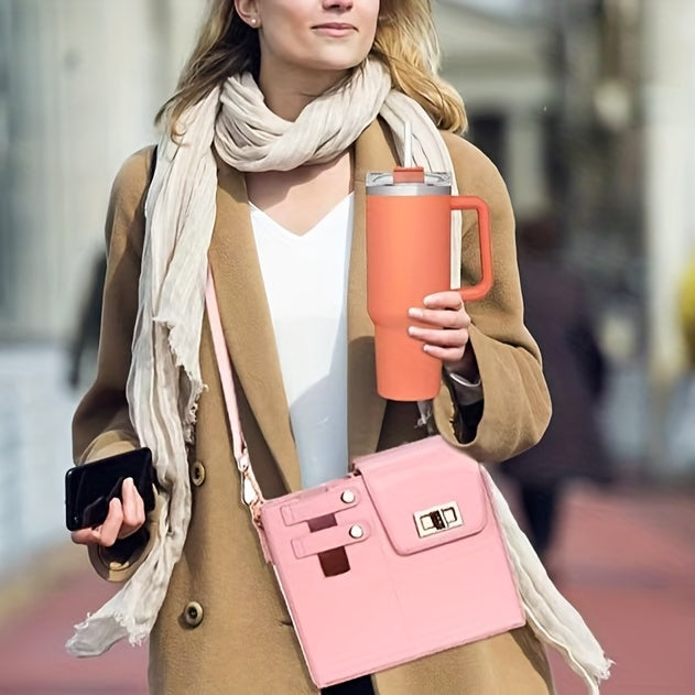https://img.kwcdn.com/product/fancy/a9d1d696-be30-415e-95b9-21eaf7f0c62f.jpg