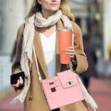 https://img.kwcdn.com/product/fancy/a9d1d696-be30-415e-95b9-21eaf7f0c62f.jpg